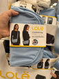 Lolë Women's Crossbody Bag