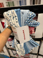 KitchenAid 8-pack Kitchen Towels