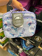 Roots Insulated Lunch Bag