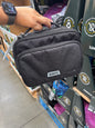 Roots Insulated Lunch Bag