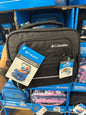 Columbia 3-piece Set Expandable Lunch Bag