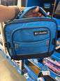 Columbia 3-piece Set Expandable Lunch Bag