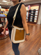 Ralph lauren Urban Style Handbag