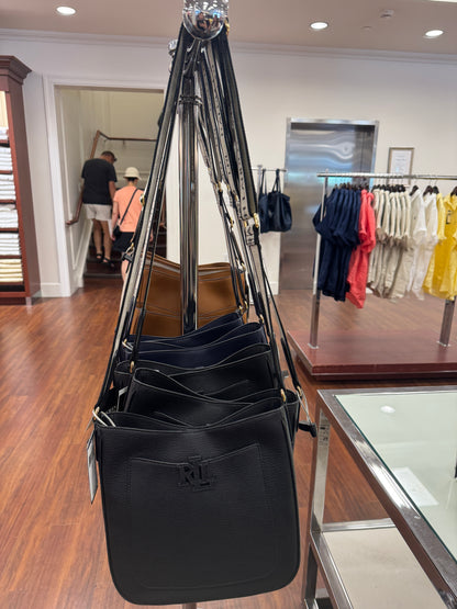 Ralph lauren Urban Style Handbag