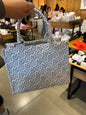 Aritzia Keep Mini Tote ,Small cotton tote bag