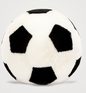 JELLYCAT Amuseables Sports Soccer Ball