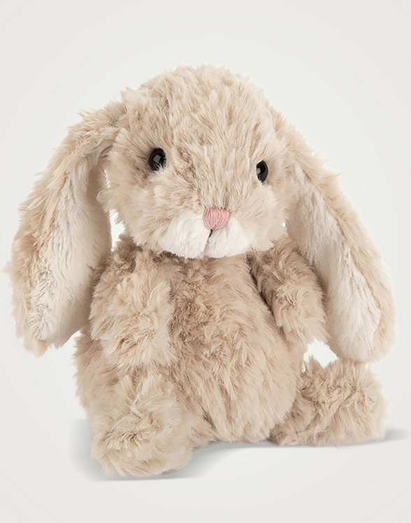 JELLYCAT Yummy Bunny Plush Toy