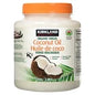 Kirkland Signature Organic Virgin Coconut Oil, 2.3 kg